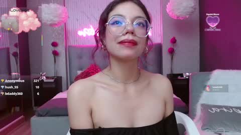 JADE online show from February 2025 12:05:01 AM