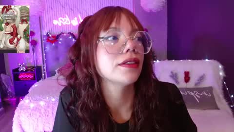 JADE online show from December 2025 09:20:01 PM