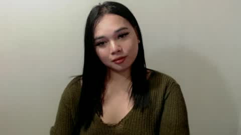 Snapshot of jade_suck chatting on June 2026 11:19:05 AM jade_suck online show from June 2026 11:19:05 AM