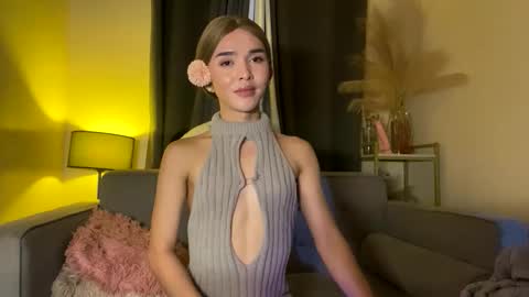 Adriana online show from February 2026 08:53:01 PM