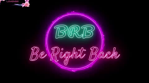 jade white  online show from March 2025 11:49:02 AM