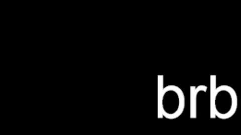 jade white  online show from February 2026 12:42:02 PM
