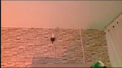 Snapshot of jade_white_ chatting on April 2026 12:18:02 PM jade white online show from April 2026 12:18:02 PM