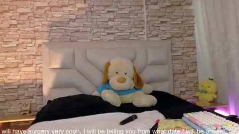 Snapshot of jade_white_ chatting on May 2026 12:56:02 PM jade white online show from May 2026 12:56:02 PM