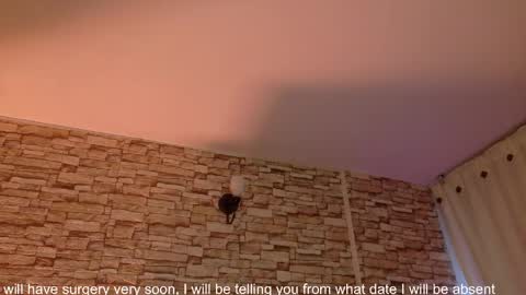 Snapshot of jade_white_ chatting on May 2026 12:33:02 PM jade white online show from May 2026 12:33:02 PM