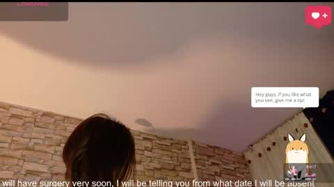 Snapshot of jade_white_ chatting on May 2026 12:44:01 PM jade white online show from May 2026 12:44:01 PM