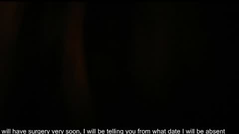 Snapshot of jade_white_ chatting on May 2026 12:23:01 PM jade white online show from May 2026 12:23:01 PM