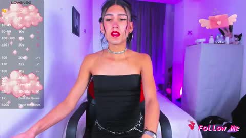 Snapshot of jadebenett chatting on September 2025 02:56:02 AM Jade Benett online show from September 2025 02:56:02 AM
