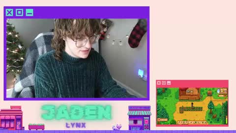Snapshot of jadedfemboy chatting on December 2024 04:47:02 AM Jaden Lynx online show from December 2024 04:47:02 AM