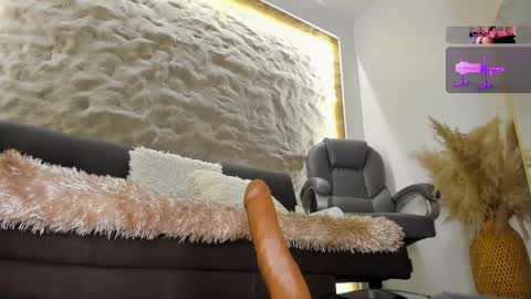 jadee__ online show from February 2025 06:33:01 AM