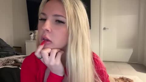 Snapshot of jadeexoxo_ chatting on February 2026 04:45:01 AM Jadexoxo online show from February 2026 04:45:01 AM