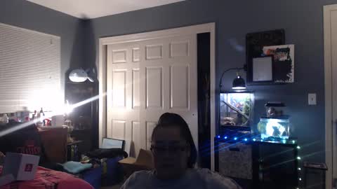 Jade online show from November 2025 12:49:01 AM