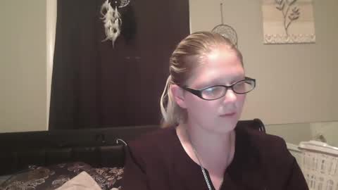 JadeLuv online show from March 2025 02:47:02 AM