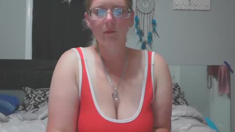 JadeLuv online show from September 2025 01:20:01 AM