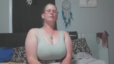 JadeLuv online show from October 2025 12:51:01 AM