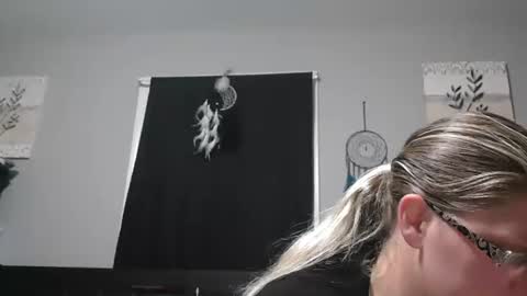 JadeLuv online show from December 2025 01:33:02 AM