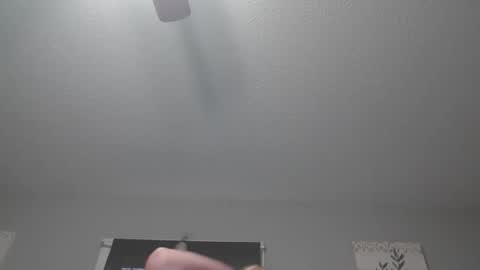 JadeLuv online show from May 2026 11:33:01 PM