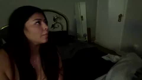Snapshot of jademarcofilmedxxx chatting on September 2025 04:17:01 AM jademarcofilmedxxx online show from September 2025 04:17:01 AM