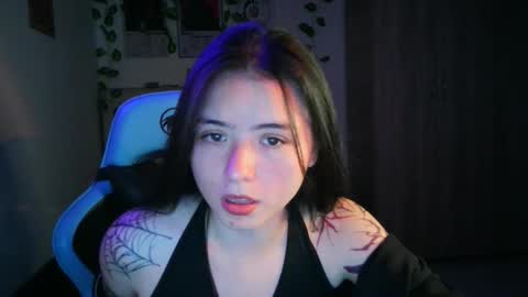 Jade 3 online show from February 2026 02:28:02 AM