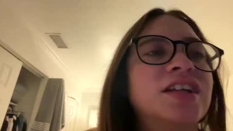 Snapshot of jademonroe0522 chatting on October 2025 10:49:01 AM jademonroe0522 online show from October 2025 10:49:01 AM