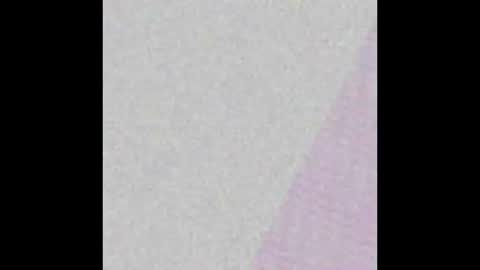 JADEMOOMS online show from September 2025 08:53:02 PM