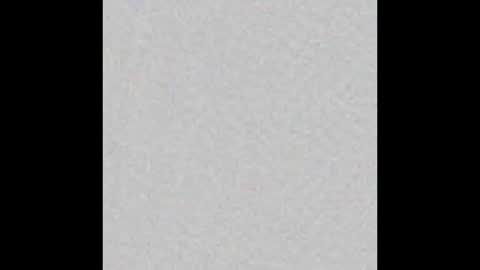 JADEMOOMS online show from September 2025 10:13:02 PM