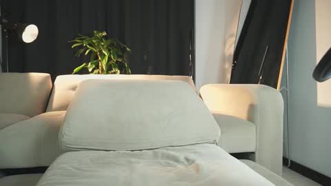 Jaden Feynman online show from February 2026 06:26:01 AM