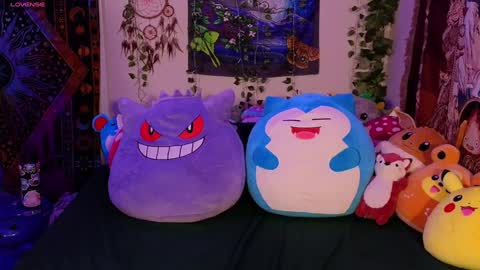 jadeplant online show from January 2025 09:20:01 PM