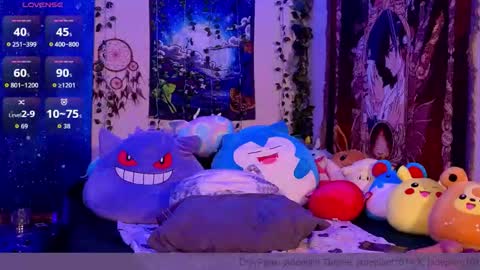 jadeplant online show from October 2025 11:05:01 PM