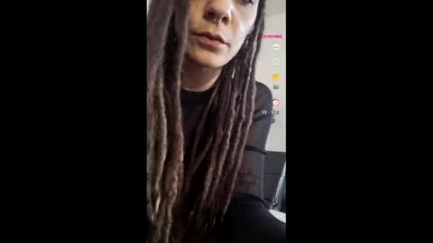 Snapshot of jader0se chatting on June 2026 01:05:02 PM jader0se online show from June 2026 01:05:02 PM
