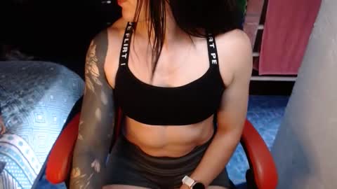 jadesexfun online show from January 2026 08:47:02 PM