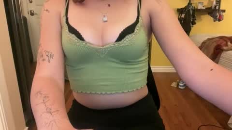 Jade 3 online show from November 2025 01:48:01 AM