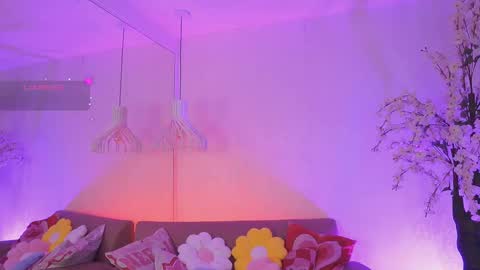 Jade Summer online show from February 2026 11:32:01 AM