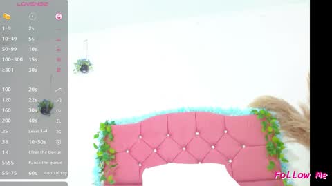 jadiya   Hot online show from January 2025 12:52:01 PM