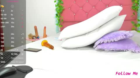 jadiya   Hot online show from March 2025 10:45:01 AM