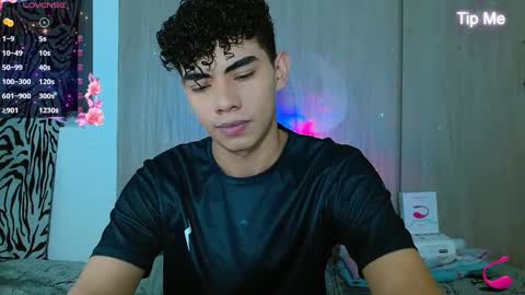 javi15  online show from December 2024 06:21:01 AM