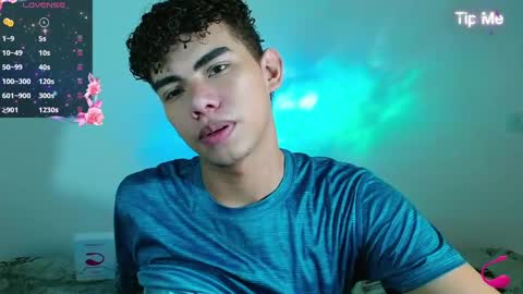 javi15  online show from December 2024 06:29:01 AM