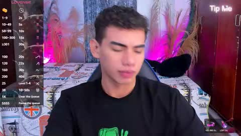 Snapshot of jaedasky_ chatting on December 2025 05:46:01 AM javi15 online show from December 2025 05:46:01 AM