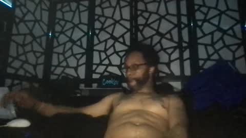 jaehamilton online show from May 2026 09:58:02 AM