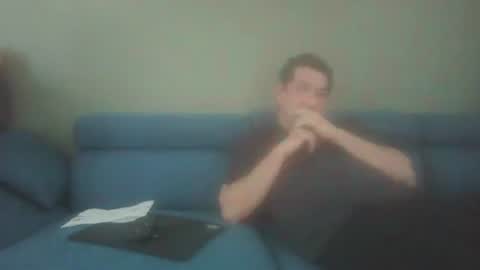 Snapshot of jag8637 chatting on December 2024 02:27:01 PM jag8637 online show from December 2024 02:27:01 PM
