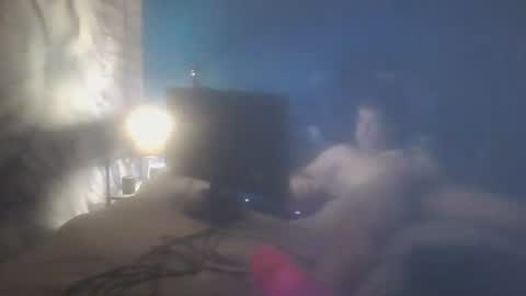 Snapshot of jag8637 chatting on February 2025 11:46:01 PM jag8637 online show from February 2025 11:46:01 PM