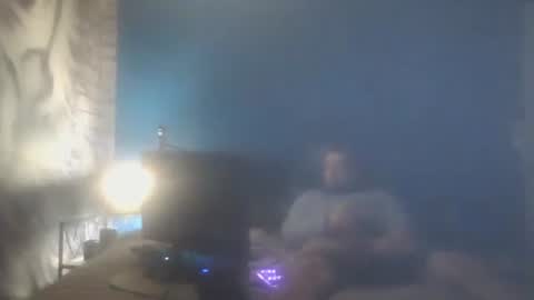 Snapshot of jag8637 chatting on February 2025 08:07:02 PM jag8637 online show from February 2025 08:07:02 PM