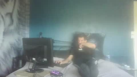 Snapshot of jag8637 chatting on March 2025 02:15:02 PM jag8637 online show from March 2025 02:15:02 PM