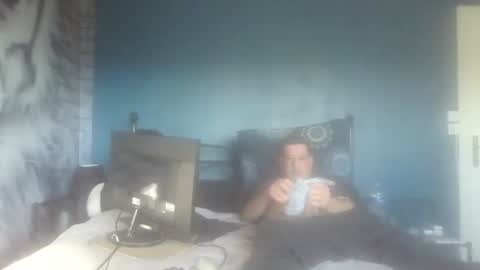 Snapshot of jag8637 chatting on March 2025 04:22:01 PM jag8637 online show from March 2025 04:22:01 PM