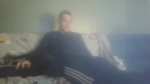 Snapshot of jag8637 chatting on October 2025 01:20:02 AM jag8637 online show from October 2025 01:20:02 AM