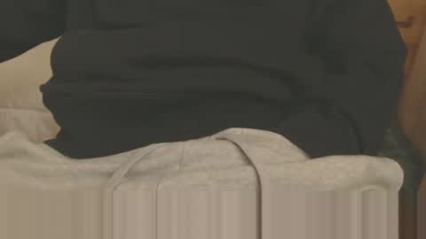 Jagger online show from February 2025 09:47:02 AM