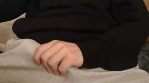 Jagger online show from February 2025 05:11:02 PM