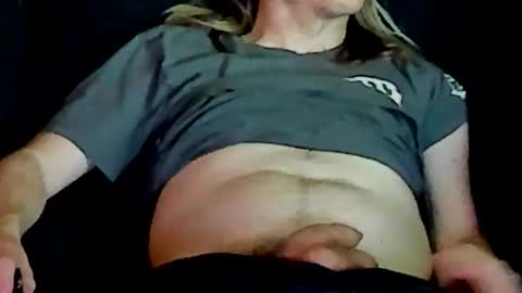 jaggers0 online show from January 2026 03:43:02 AM