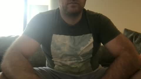 jagori58 online show from February 2025 12:27:02 AM