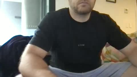 jagori58 online show from January 2026 06:41:02 AM